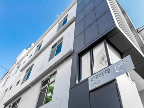 Art Station x Residence