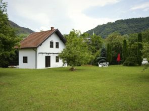 Apartment Holiday Visoko