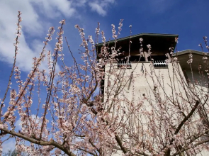 Torretta d'Assisi