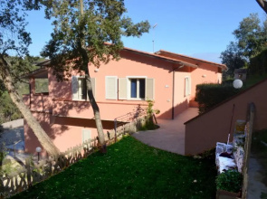 Casa Serena