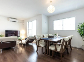 The Beach Front Miurakaigan - Vacation STAY 10780