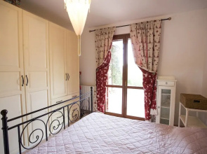 Villino Il Limone