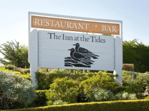 The Inn at the Tides