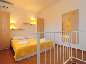 Apartments Ka - Ro