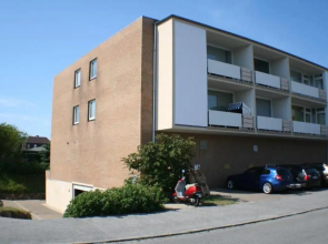 Weber19 - Haus Hammerich