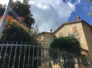 Il Poggio