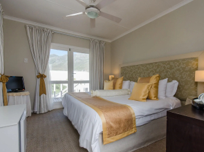 Beach House Hout Bay