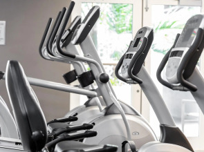 Fortune House Hotel Suites