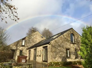 Park Bottom Bed & Breakfast
