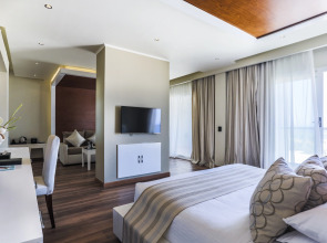 SUNRISE Montemare Resort - Grand Select