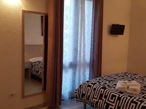 Affittacamere In Centro