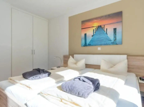 Duenenpark-Heiligenhafen-Haus-Duenenblick-Wohnung-1-Duenenglueck