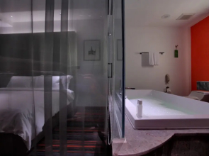 LiT BANGKOK Residence