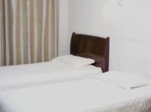 Wei Qian Shan Jiu Zhou Fast Inn
