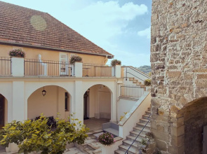 Hotel Bellini