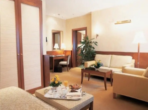 Max Brown Hotel Missori, part of Sircle Collection