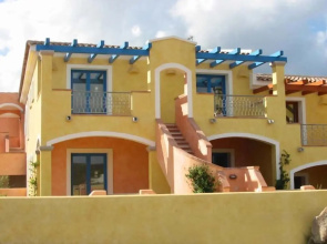 Residenza Zodiaco