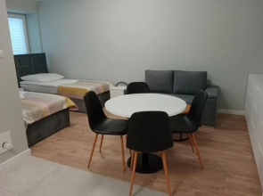 Apartamenty Radom Klwatecka 20