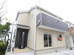 Guest House Rion