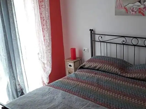 La rezztella