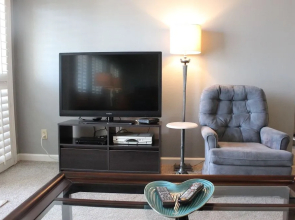 Gulf Shore Condo #708