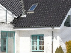 Landhaus Teichgraf