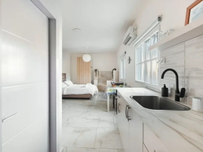 Villa Rimona Retreat by Sea N' Rent