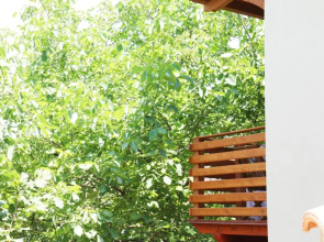 Casa vacanze il Giardino - Appartamento Ciliegio