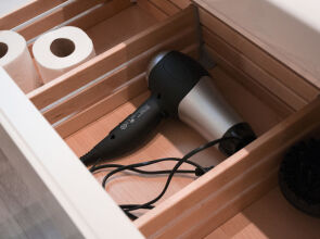 Happy People Sagrada Familia