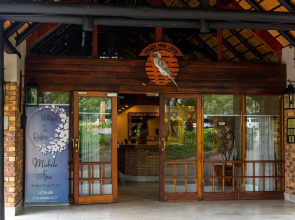 Kruger Park Lodge Unit No. 516
