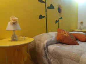 Bed & Breakfast Al Girasole