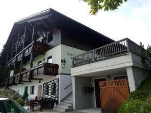 Apartment Bea