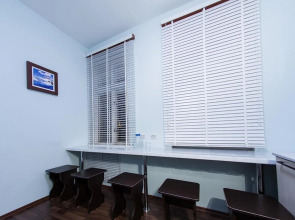 Влад Марин Инн