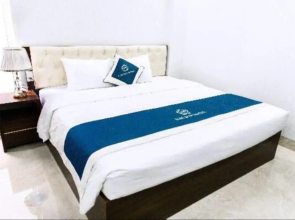 Thang Long Guesthouse
