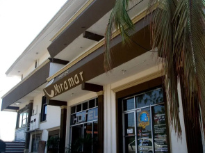 Hotel Miramar