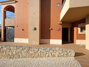 Pestana Golf Resort - T1 260d