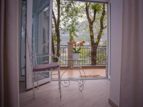 La Gemma Di Ravello