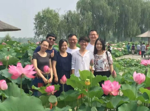 Duoduo Farmstay