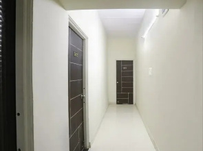 Fabexpress Villa 18