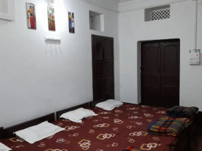 Rupak Lodge!!!!!!!!!!! Call 79031-58122 !!!!!!!!!!!!!!