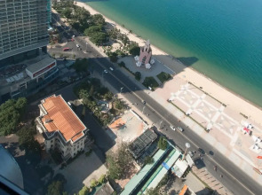 Holi Panorama Condotel