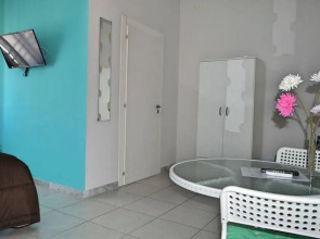 Nel Cuore di Parthenope