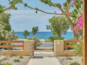 Votsalo Ierapetra