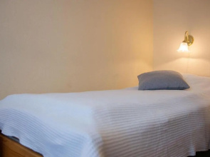 Haus am Deich Wohnung 1