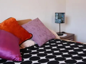 Apartment Branka