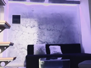 Beo-River Knez Mihajlova