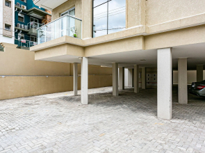 Apto Com Suíte E Sacada Vista Mar Ingleses Len203