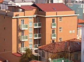 Hotel Riz