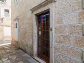 Rooms Lovrijenac