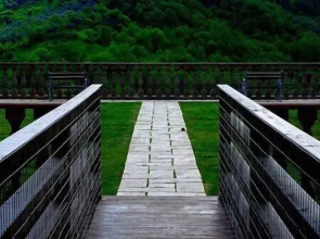 Agriturismo Colle delle Querce